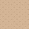 Fabric Henry Glass Tan Buttermilk Blender by the Quarter Yard 2944-34